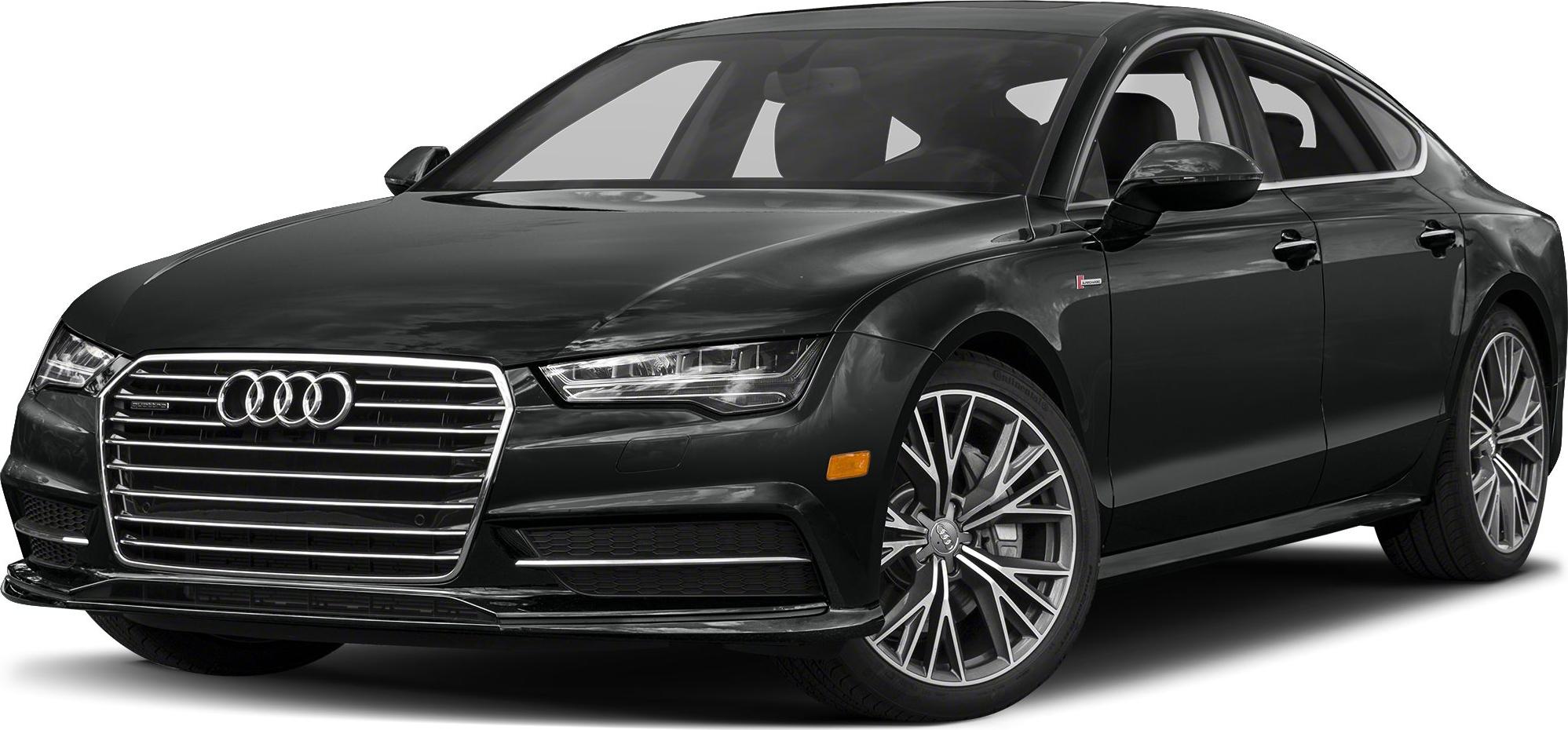 3/4 front-left view, Mythos Black Metallic