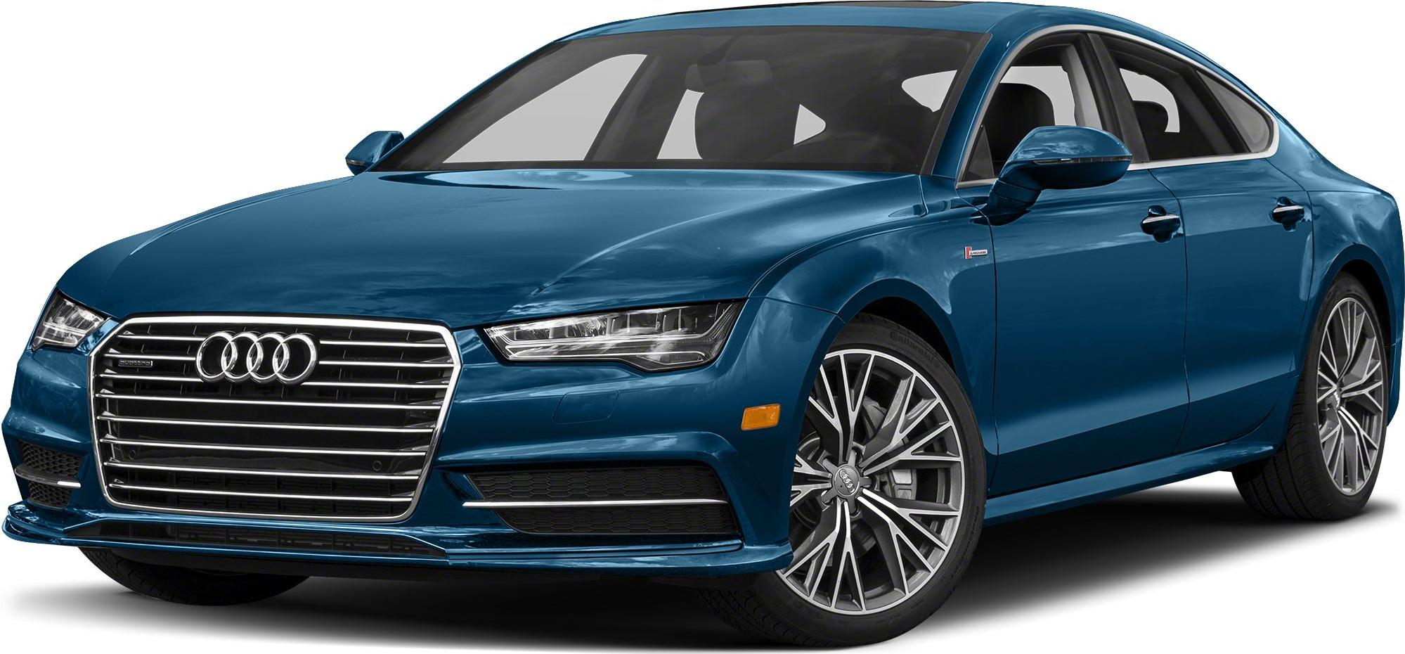 3/4 front-left view, Sepang Blue Pearl Effect