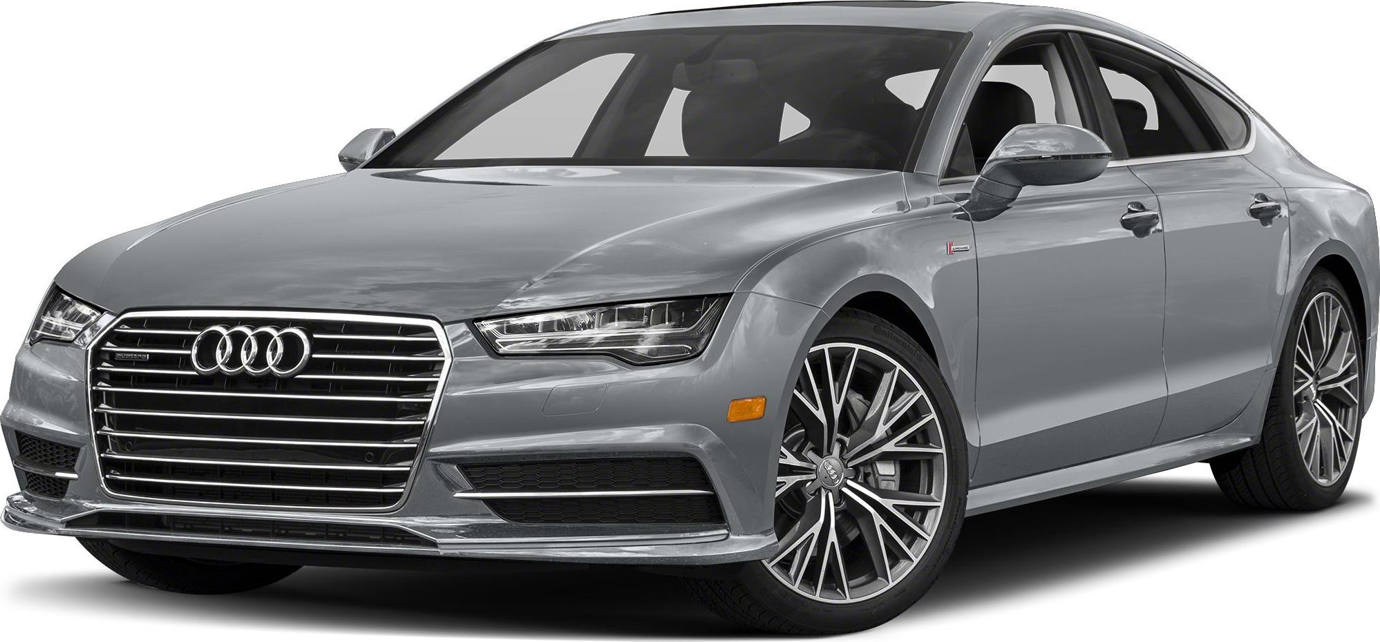 3/4 front-left view, Tornado Gray Metallic