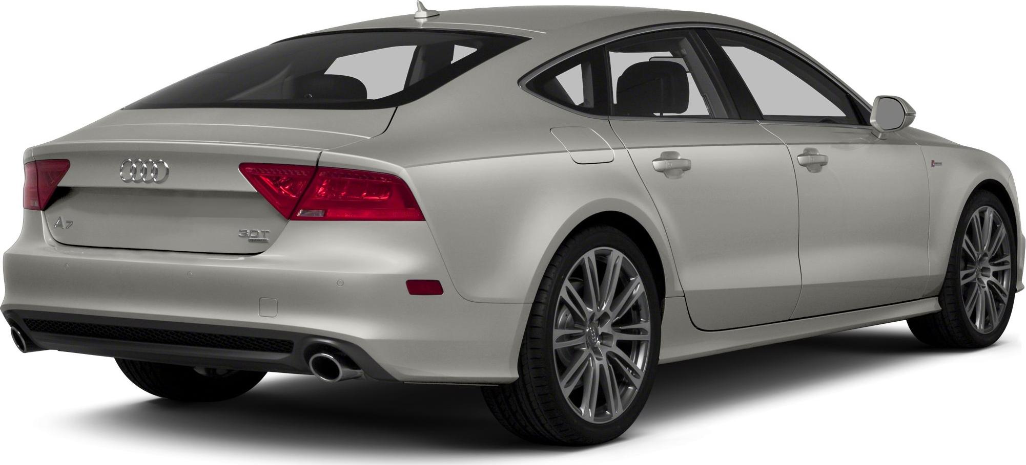 3/4 rear-right view