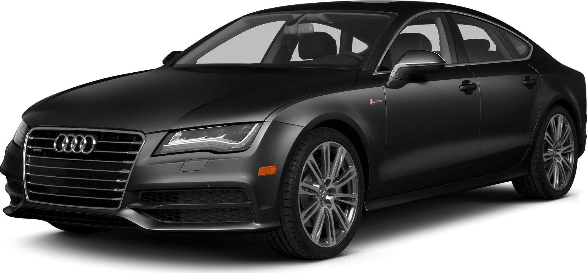 3/4 front-left view, Brilliant Black
