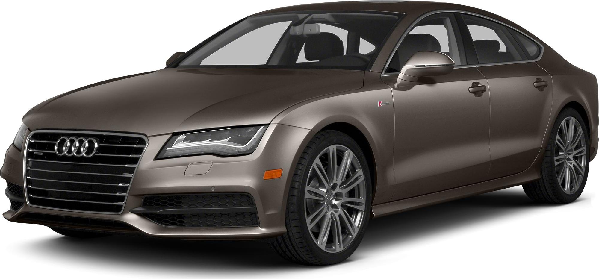 3/4 front-left view, Dakota Gray Metallic