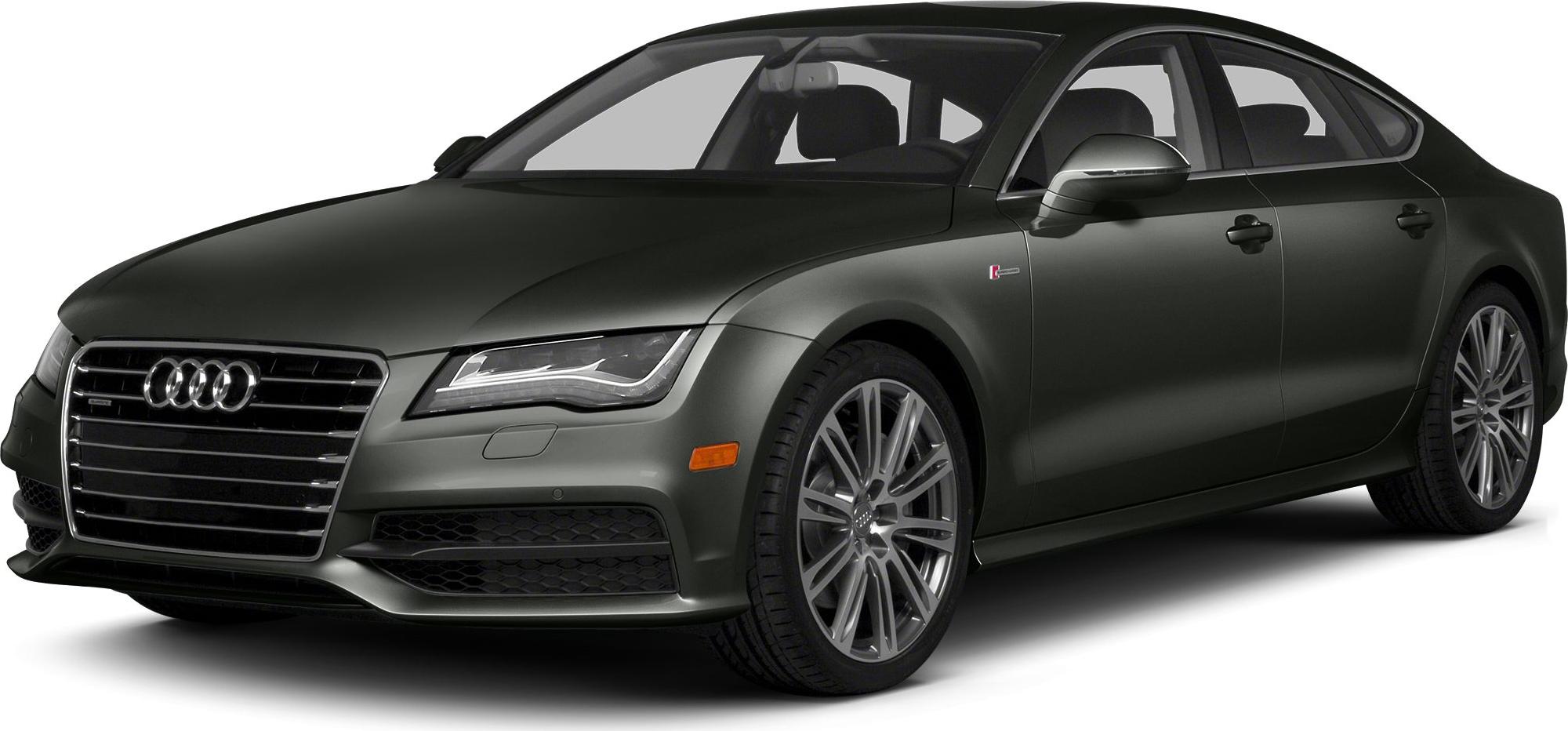 3/4 front-left view, Daytona Gray Pearl Effect