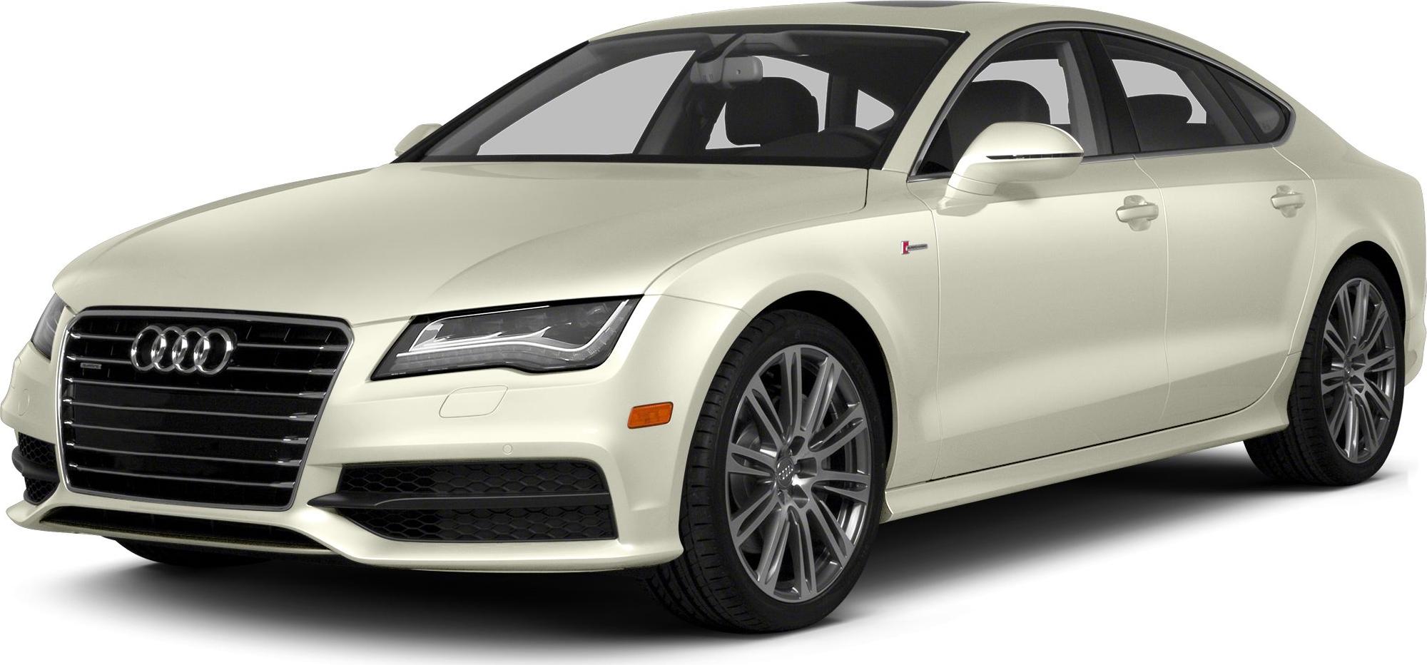 3/4 front-left view, Glacier White Metallic