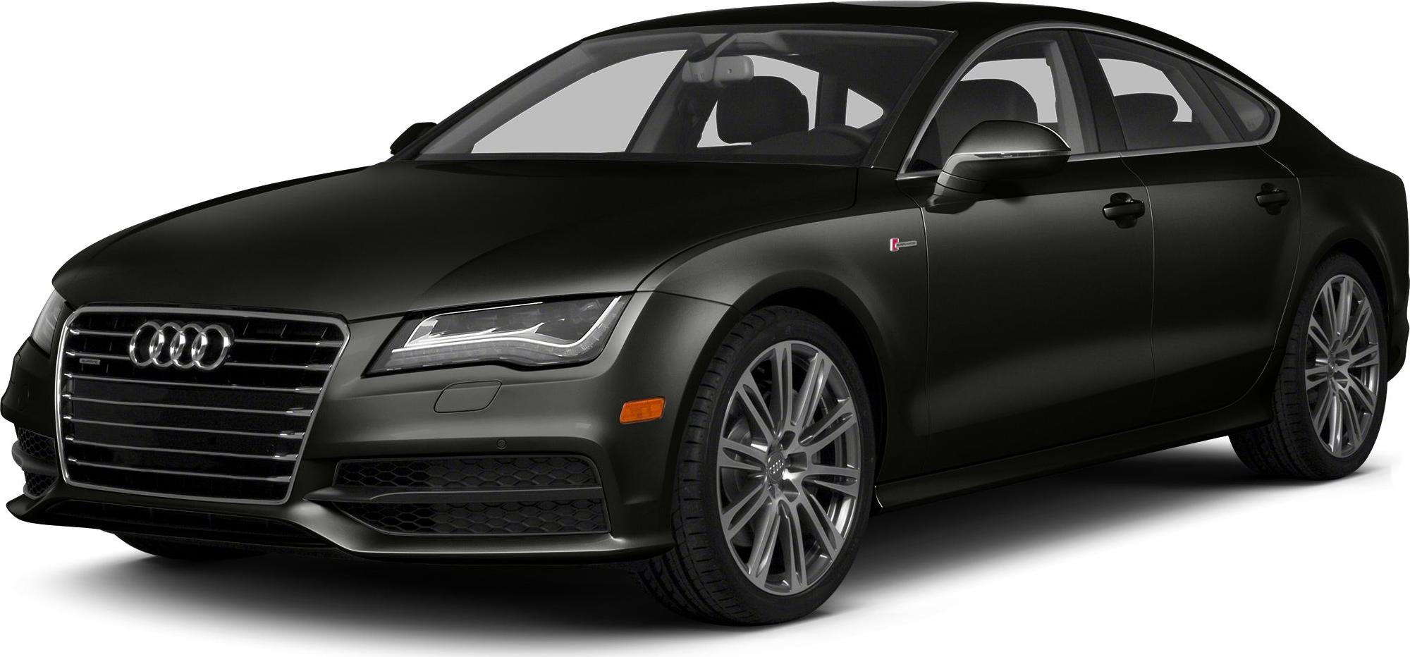 3/4 front-left view, Havanna Black Metallic