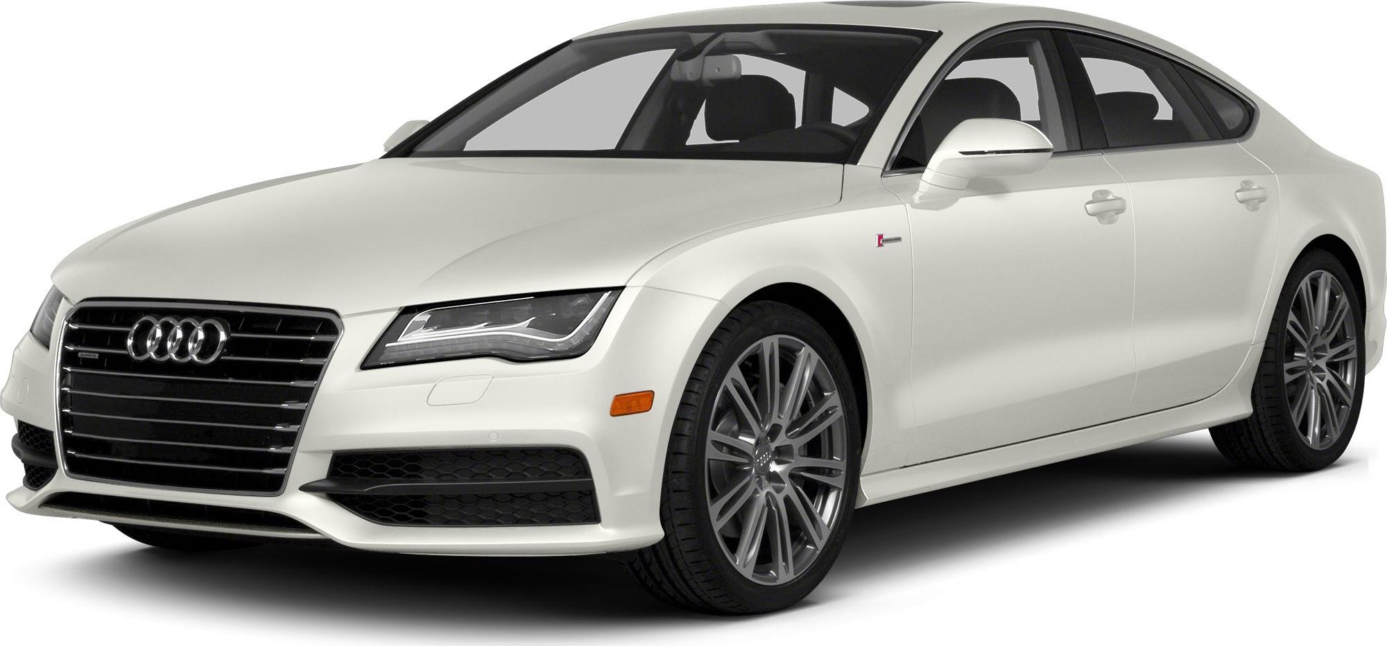 3/4 front-left view, Ibis White