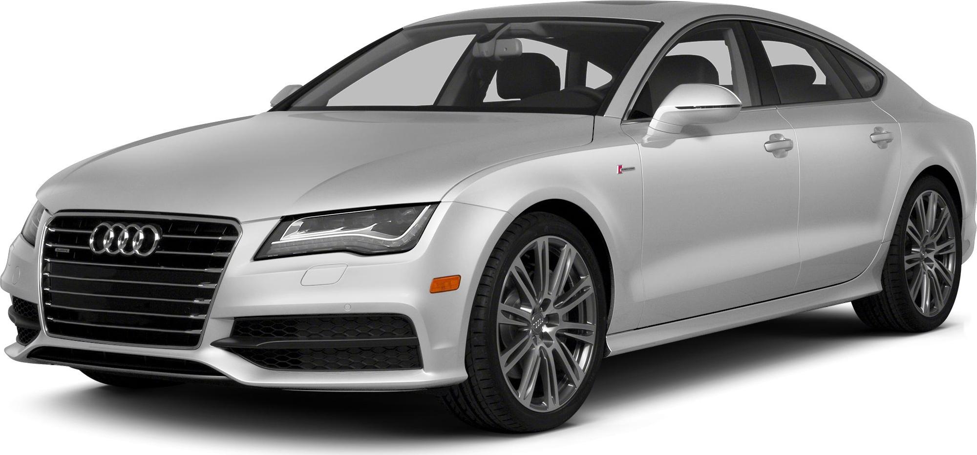 3/4 front-left view, Ice Silver Metallic