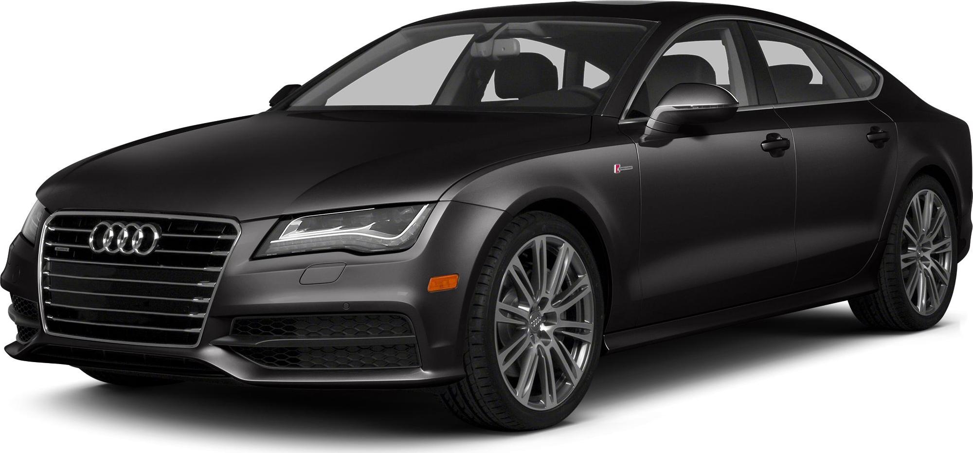3/4 front-left view, Oolong Gray Metallic