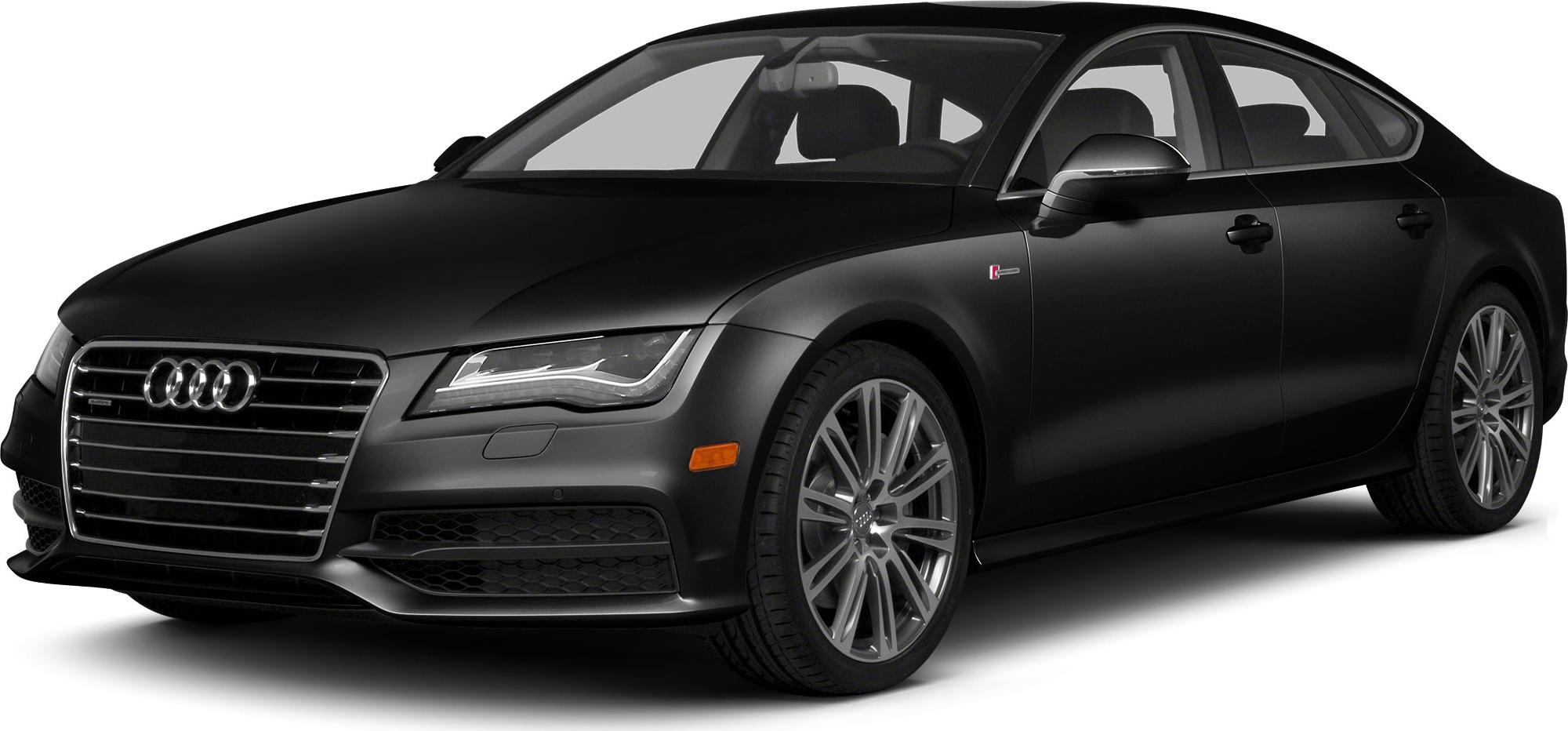 3/4 front-left view, Phantom Black Pearl Effect
