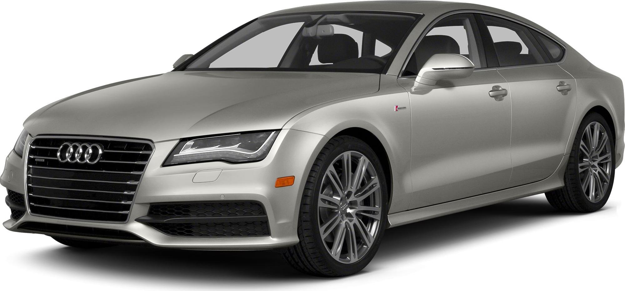 3/4 front-left view, Quartz Gray Metallic