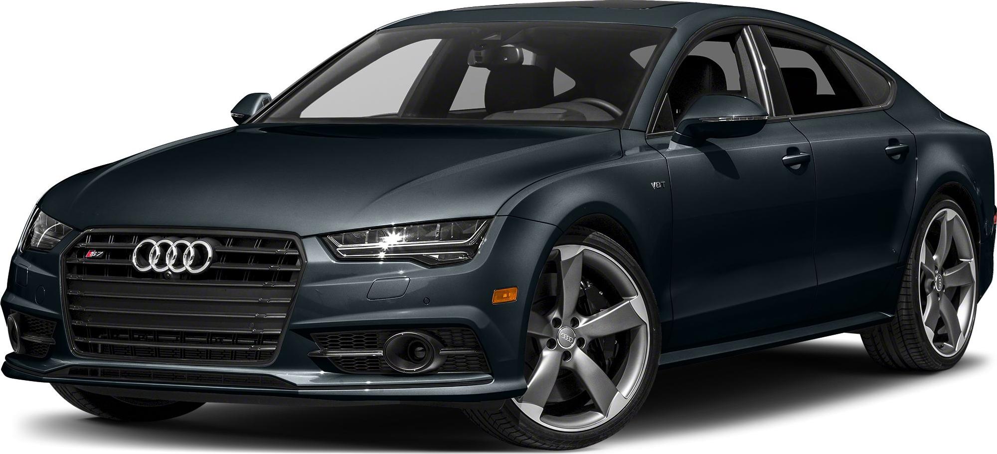 Front grille with LED headlights and sporty 5-spoke alloy wheels