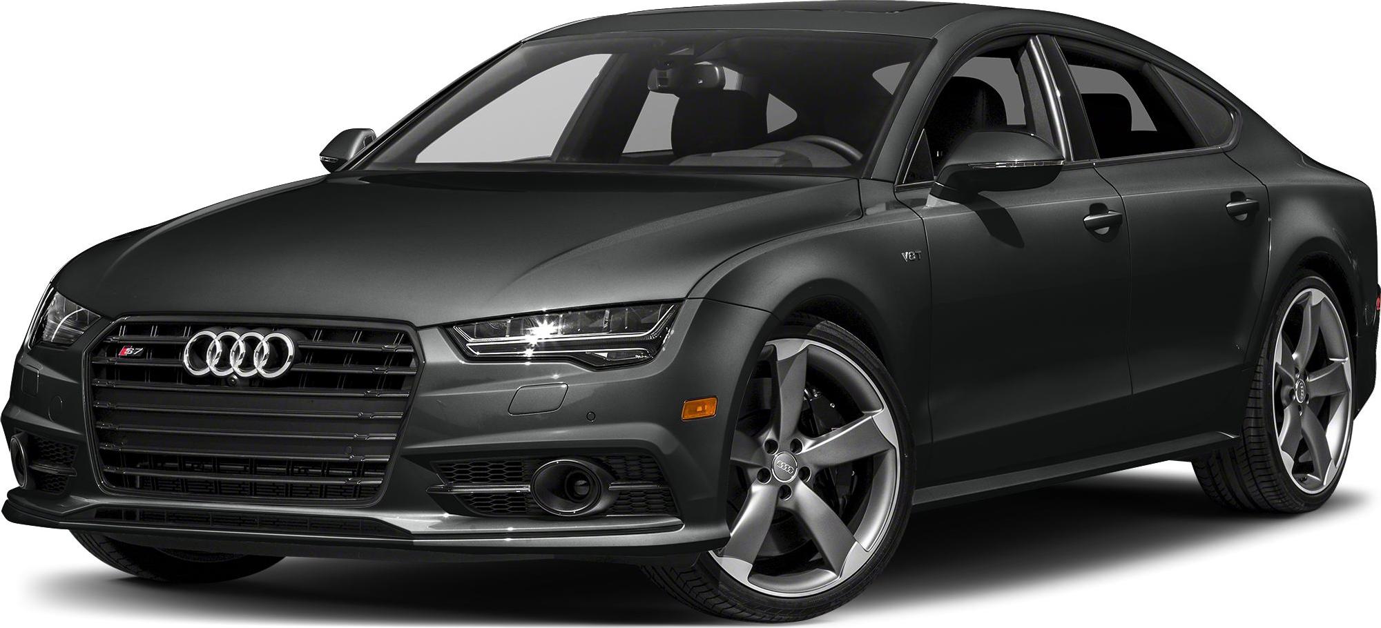 3/4 front-left view, Mythos Black Metallic