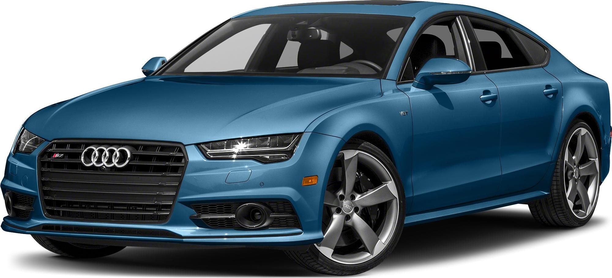 3/4 front-left view, Sepang Blue Pearl Effect
