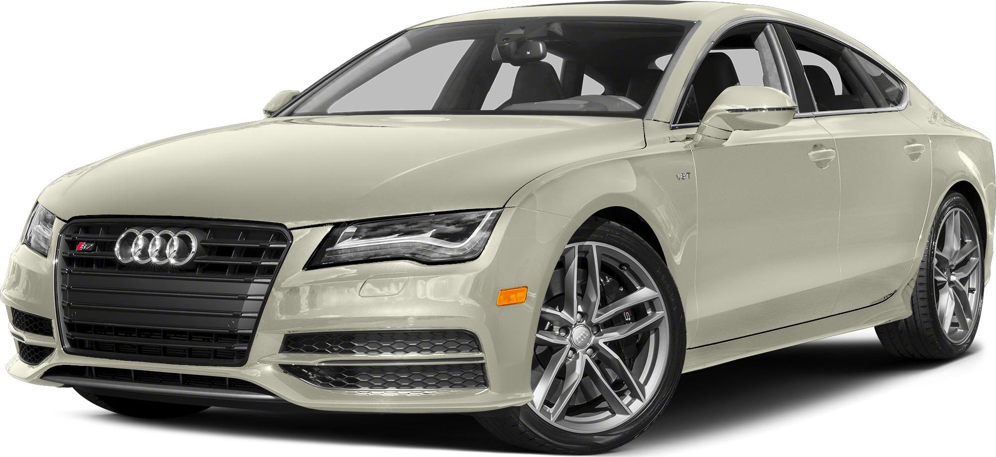 3/4 front-left view, Glacier White Metallic