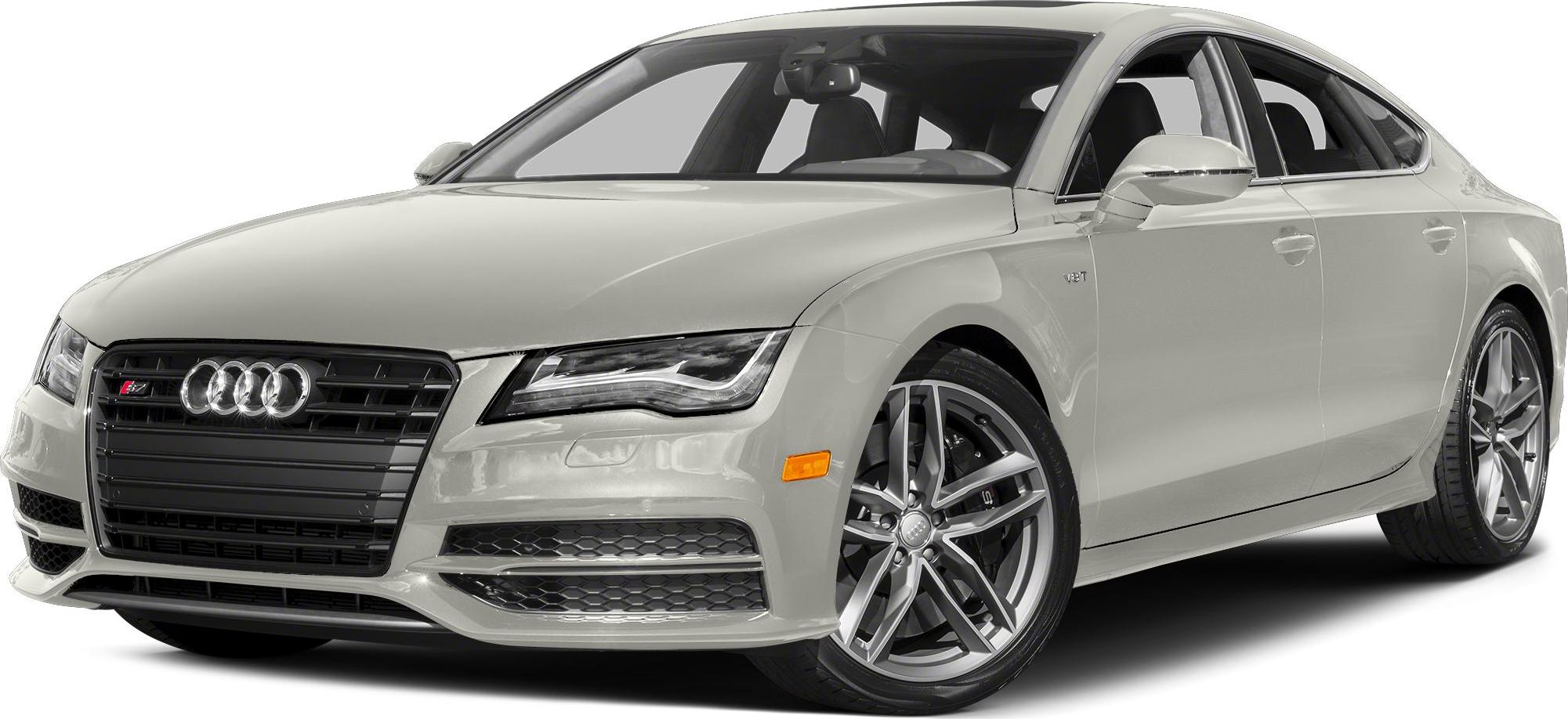 3/4 front-left view, Ibis White