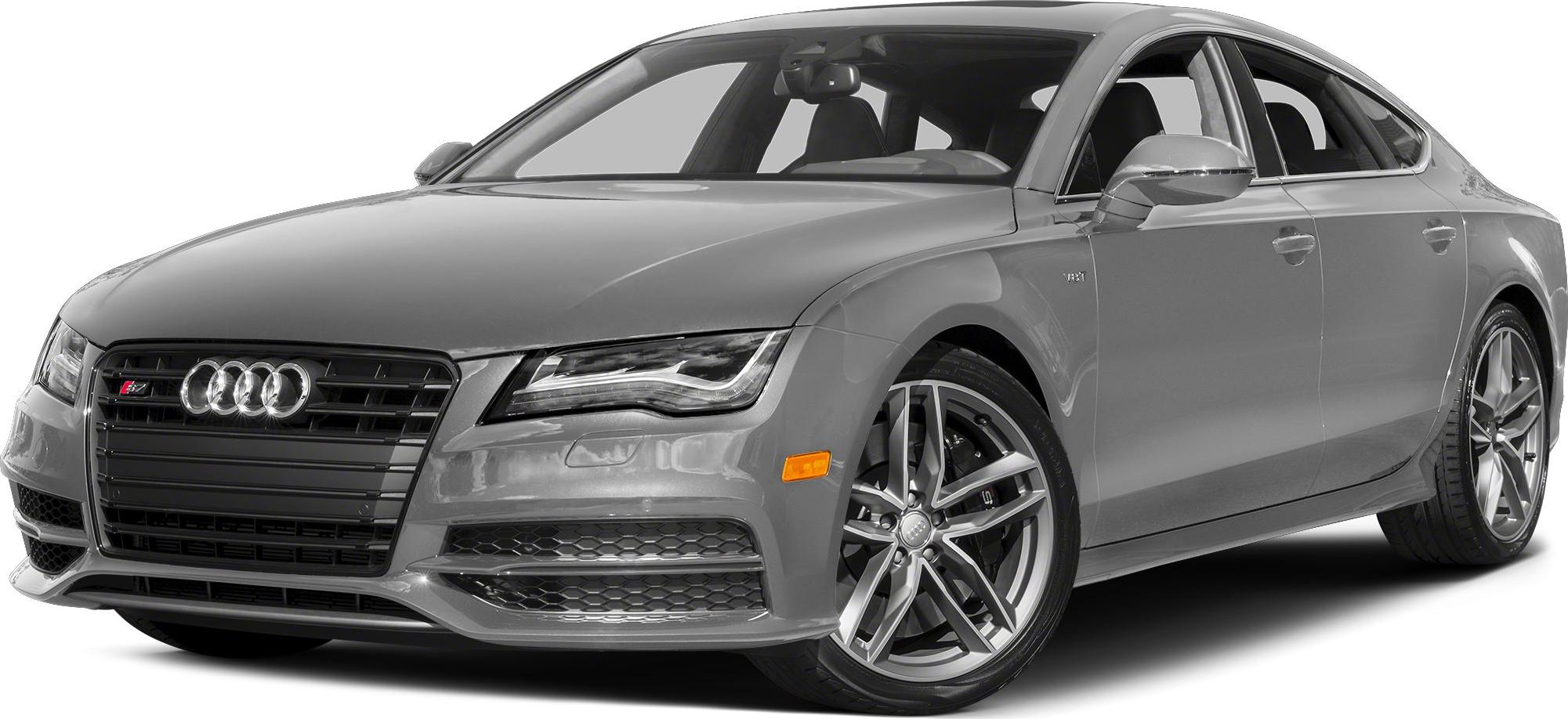 3/4 front-left view, Ice Silver Metallic