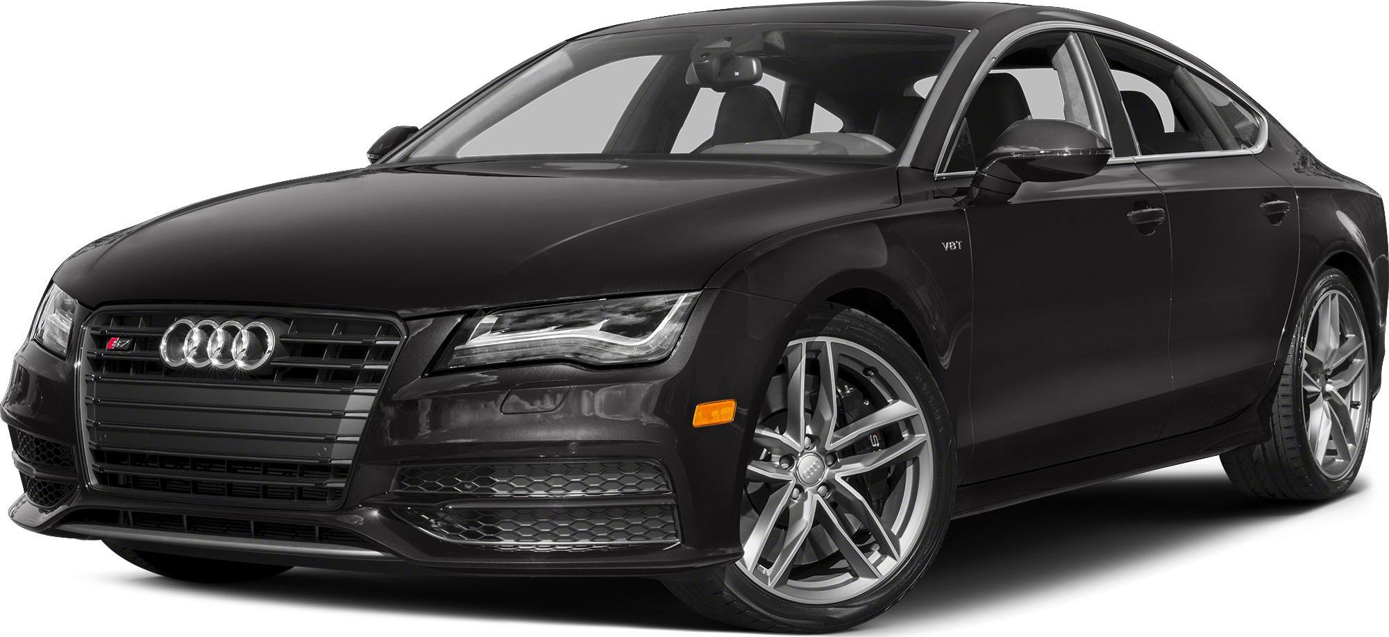 3/4 front-left view, Oolong Gray Metallic