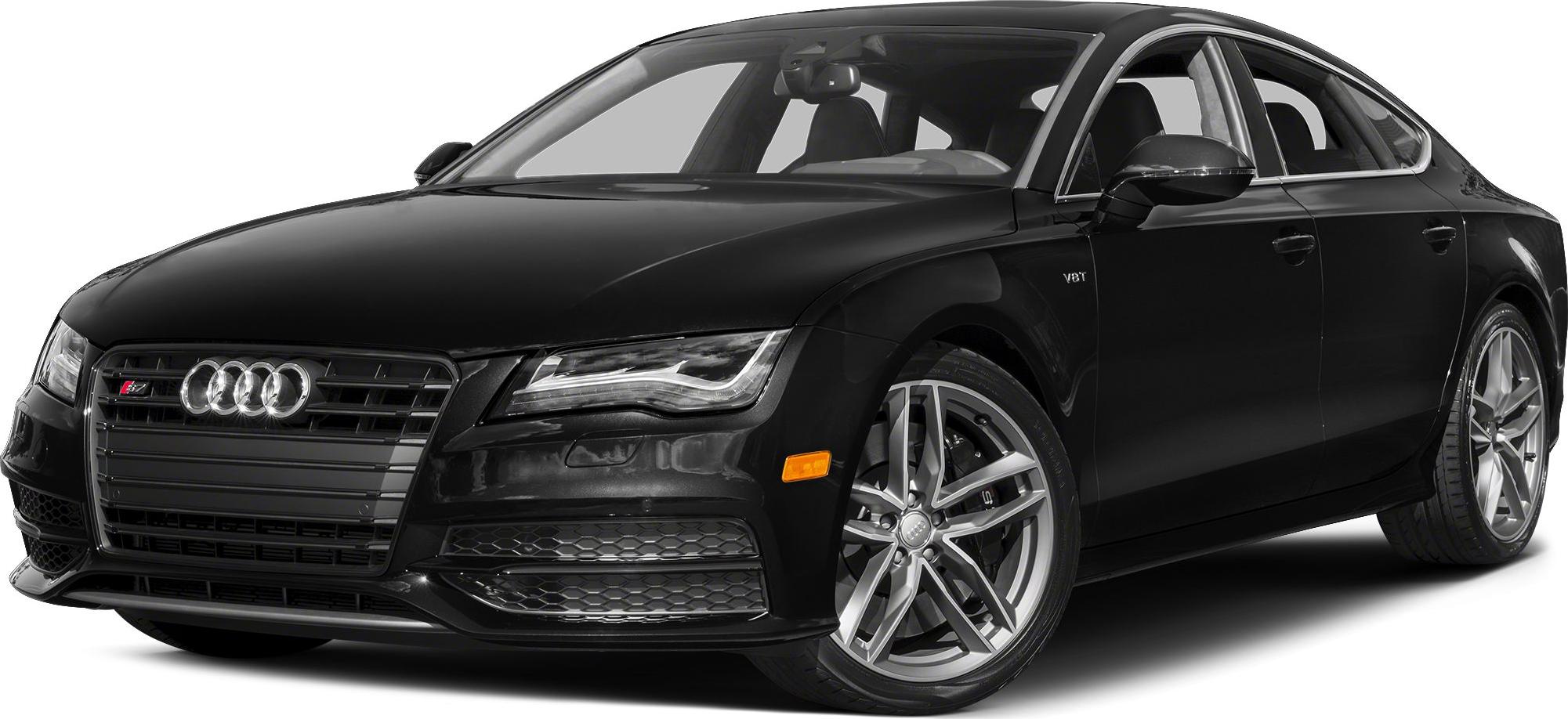 3/4 front-left view, Phantom Black Pearl Effect