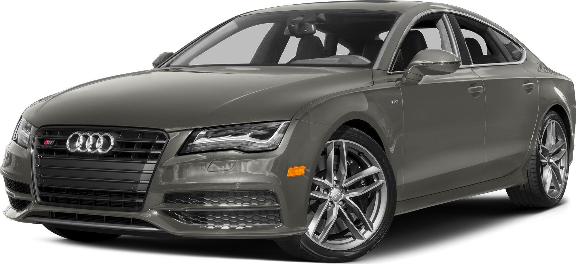 3/4 front-left view, Quartz Gray Metallic