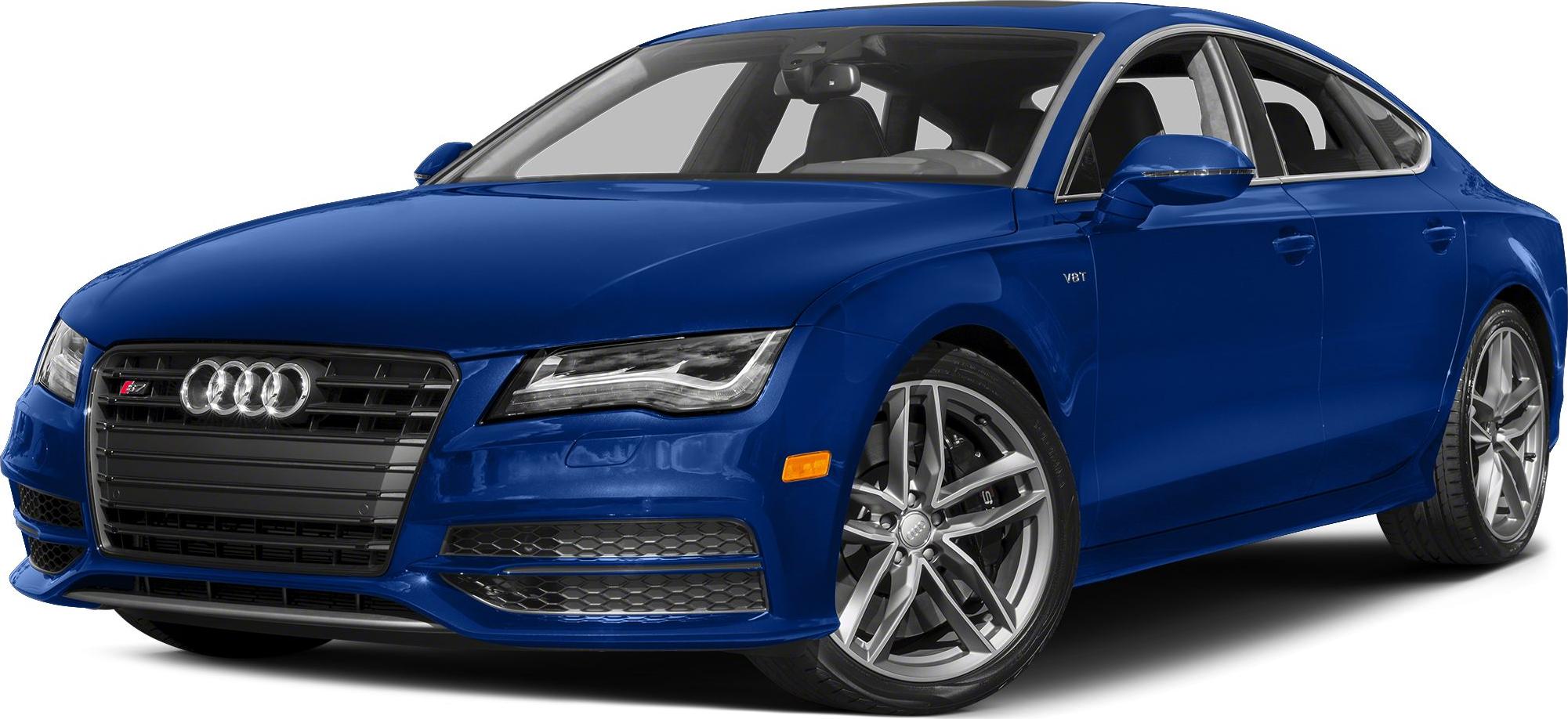 3/4 front-left view, Sepang Blue Pearl Effect