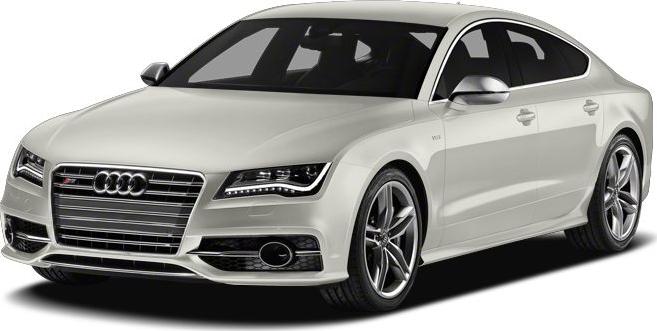 Front three-quarter view with LED headlights and alloy wheels