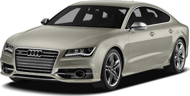 3/4 front-left view, Ice Silver Metallic