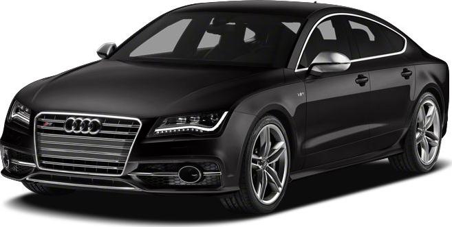 3/4 front-left view, Oolong Gray Metallic