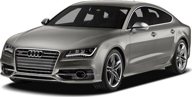 3/4 front-left view, Quartz Gray Metallic
