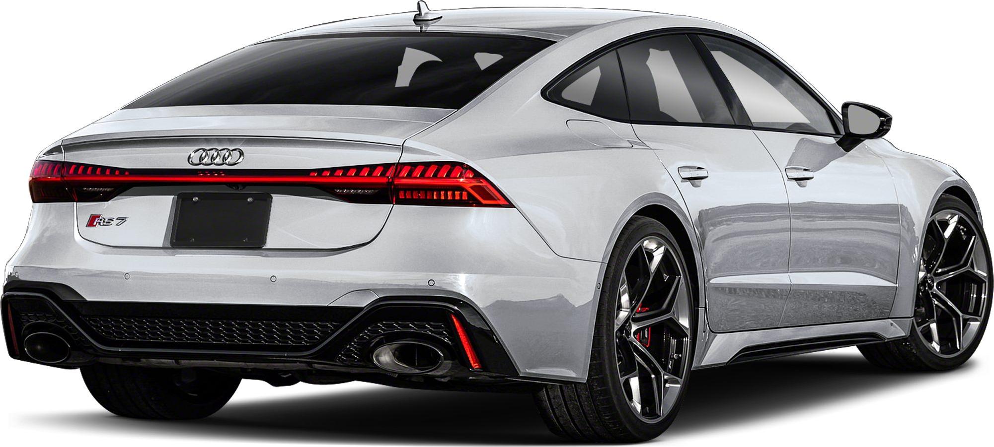 3/4 rear-right view