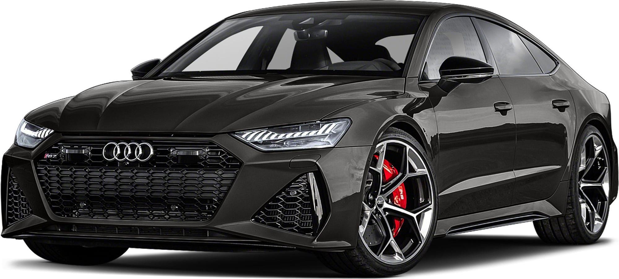 3/4 front-left view, Mythos Black Metallic