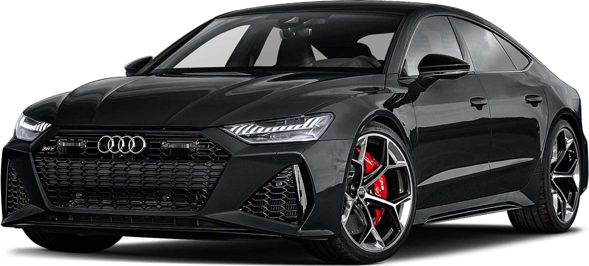 3/4 front-left view, Sebring Black Crystal Effect