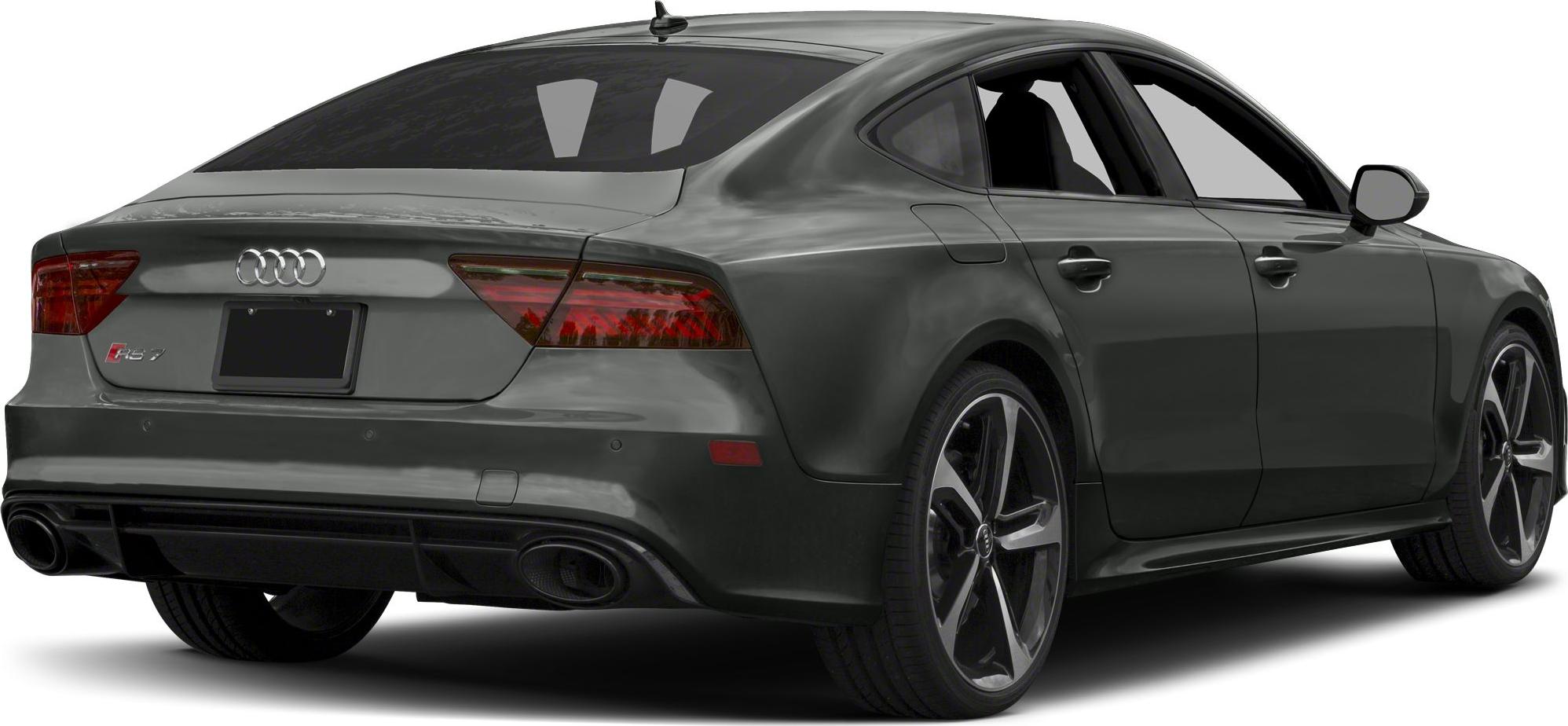 3/4 rear-right view