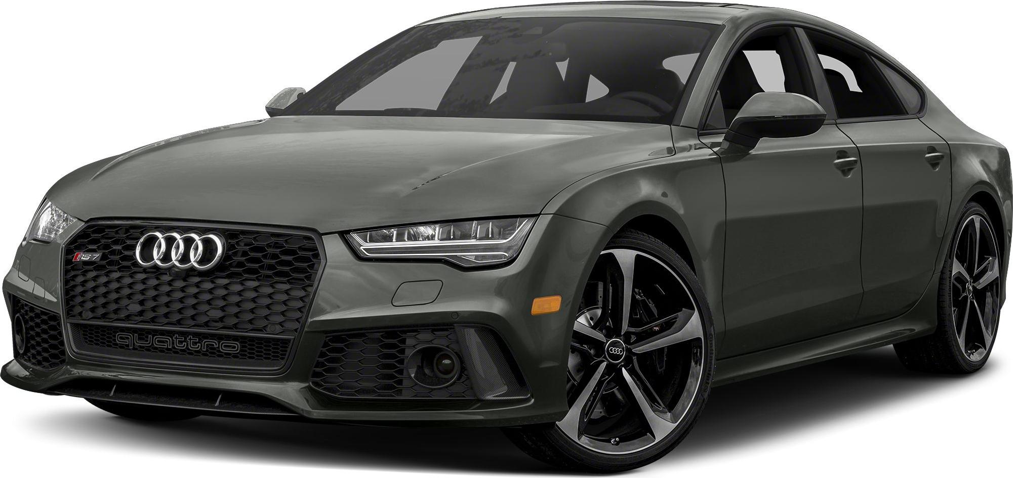 3/4 front-left view, Daytona Gray Pearl Effect