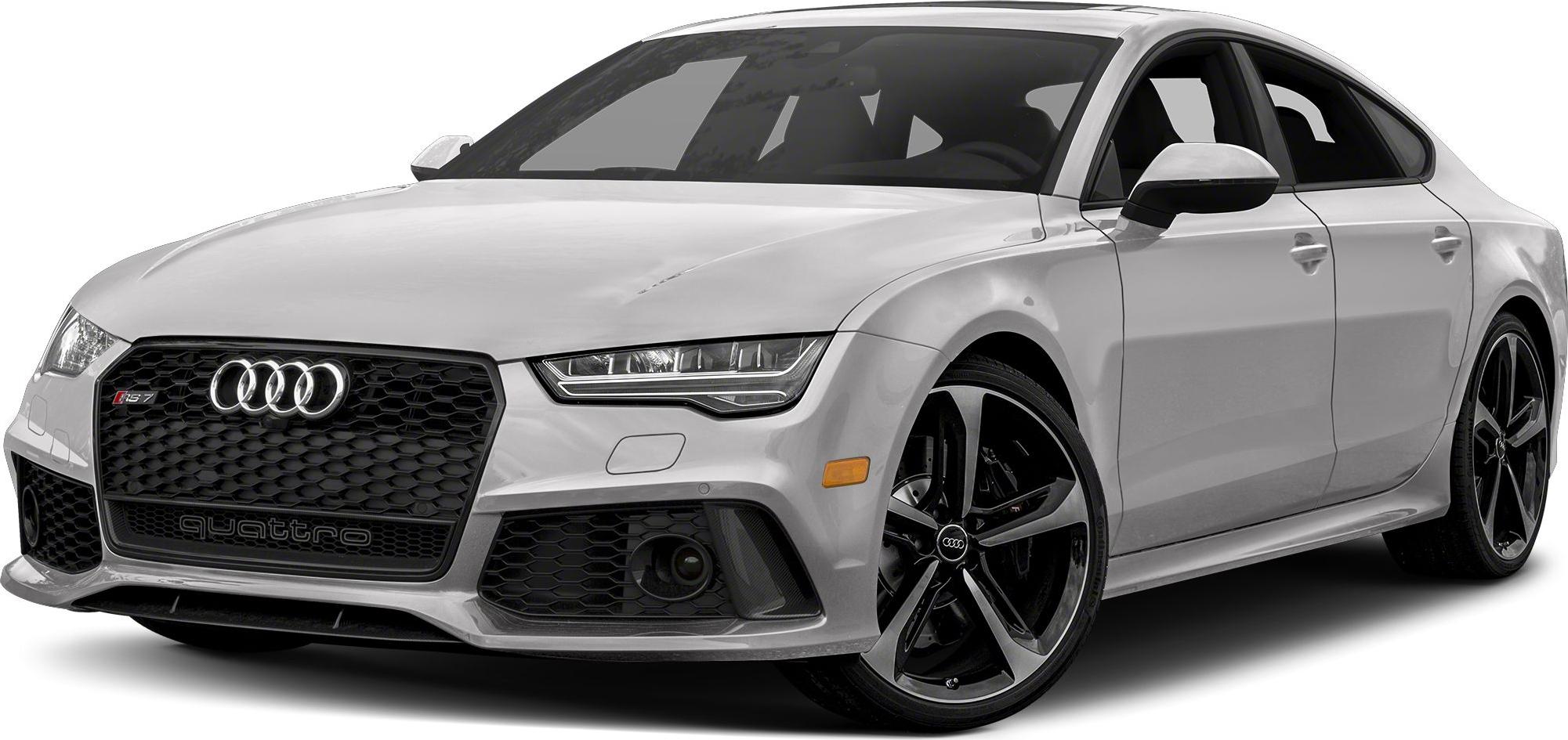 3/4 front-left view, Florett Silver Metallic
