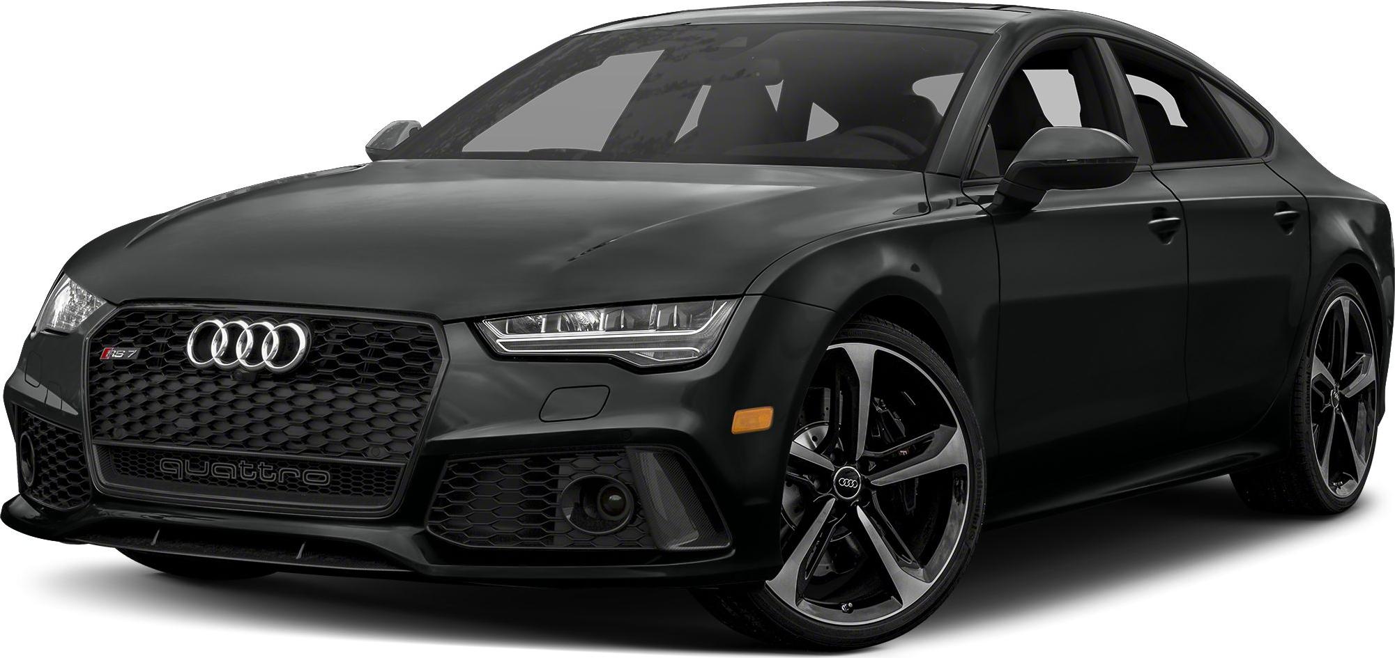 3/4 front-left view, Mythos Black Metallic