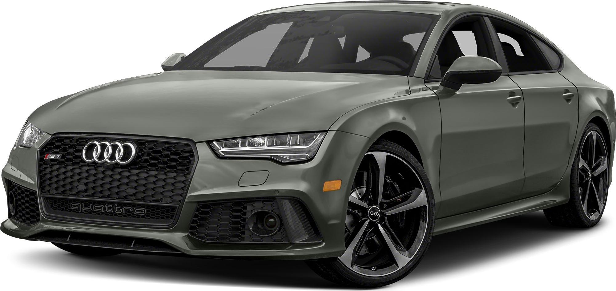 3/4 front-left view, Nardo Gray