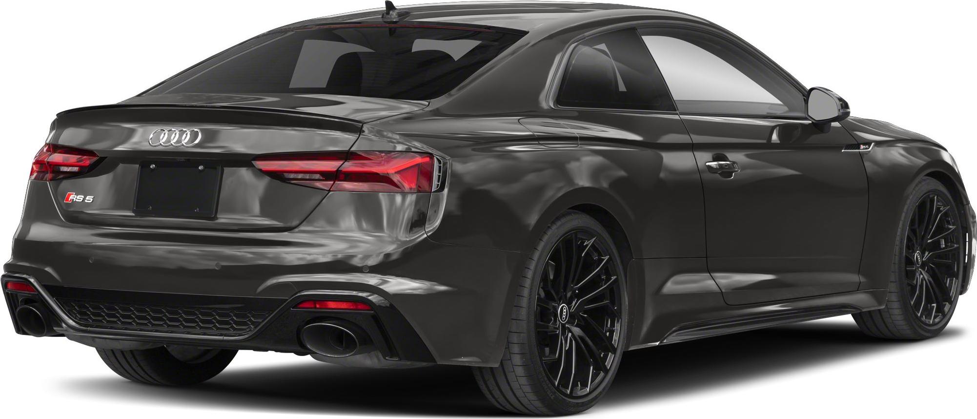 3/4 rear-right view