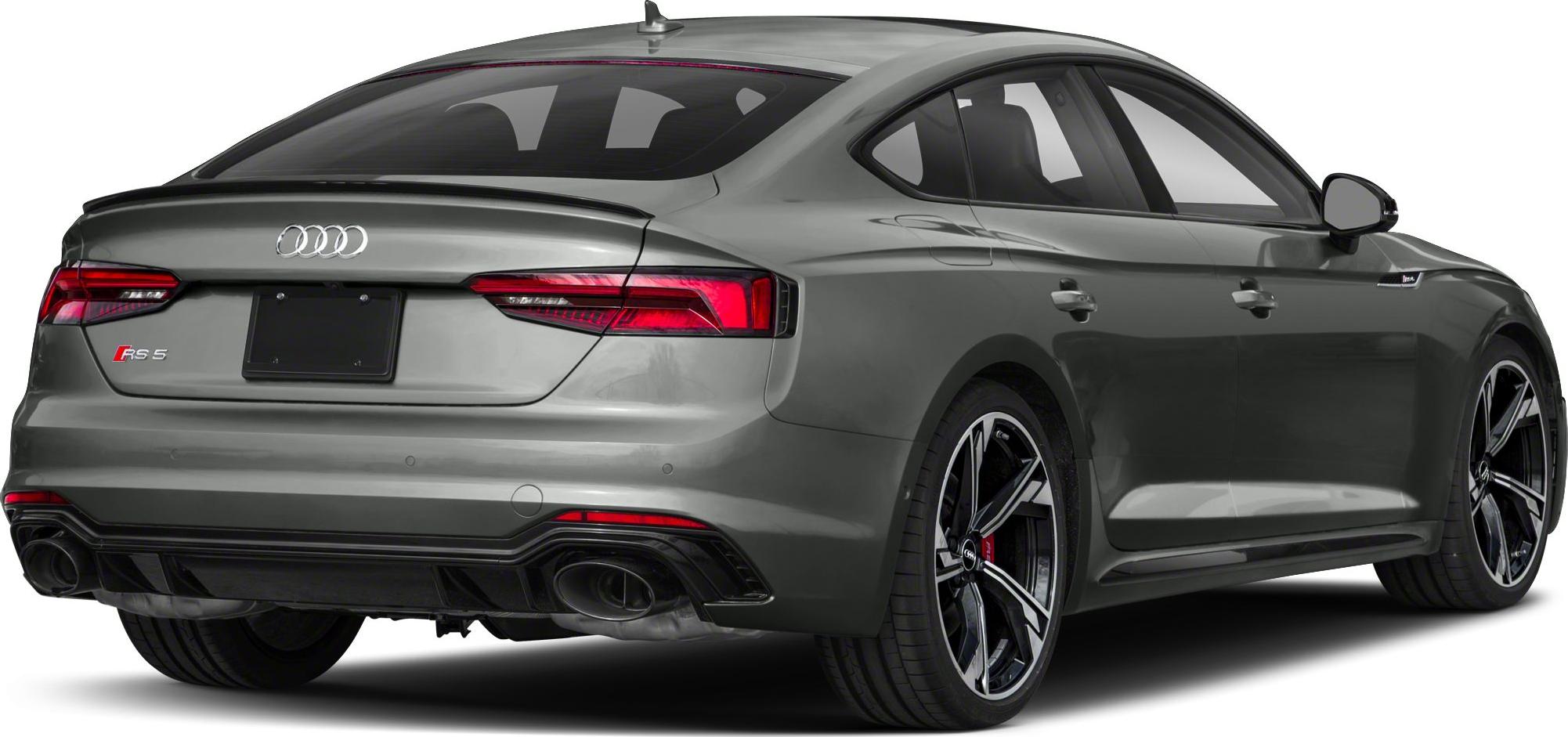 3/4 rear-right view