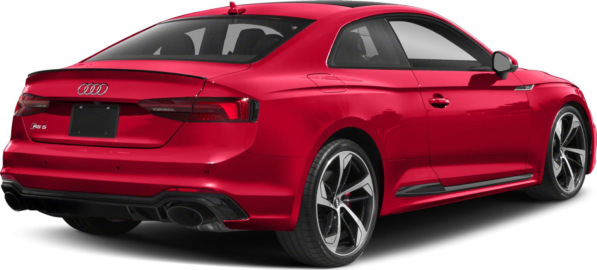 3/4 rear-right view