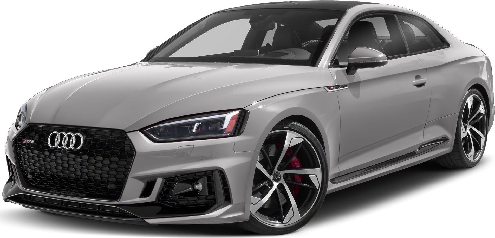 3/4 front-left view, Florett Silver Metallic