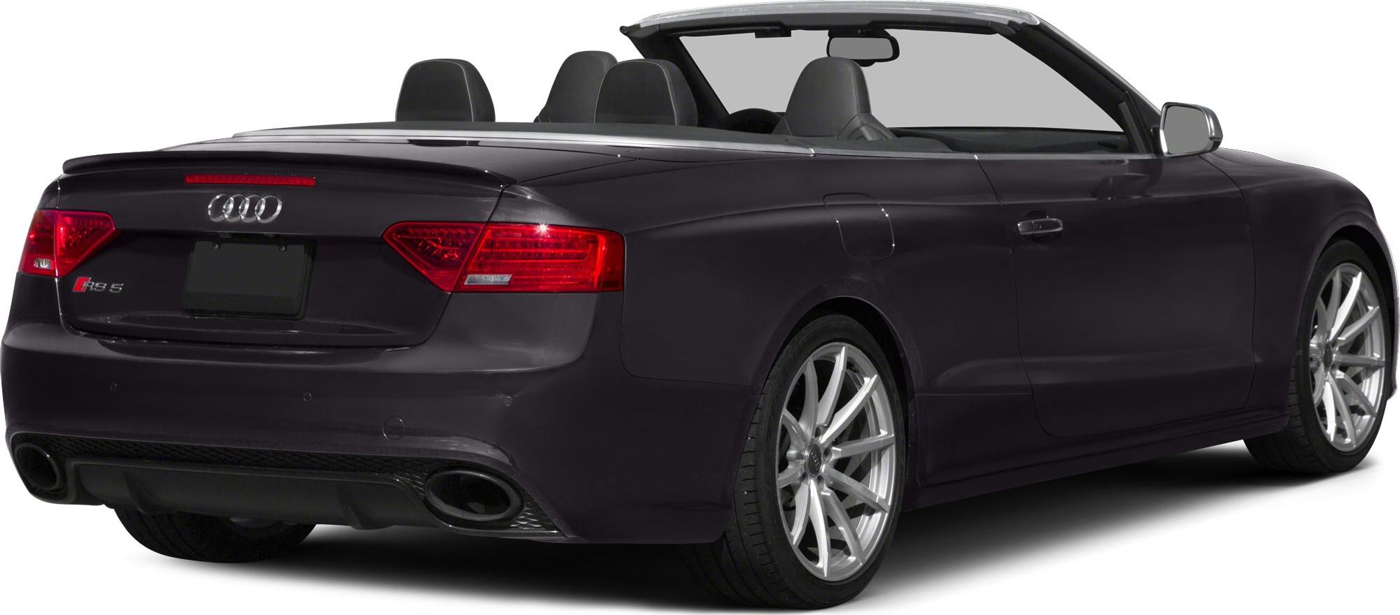 3/4 rear-right view