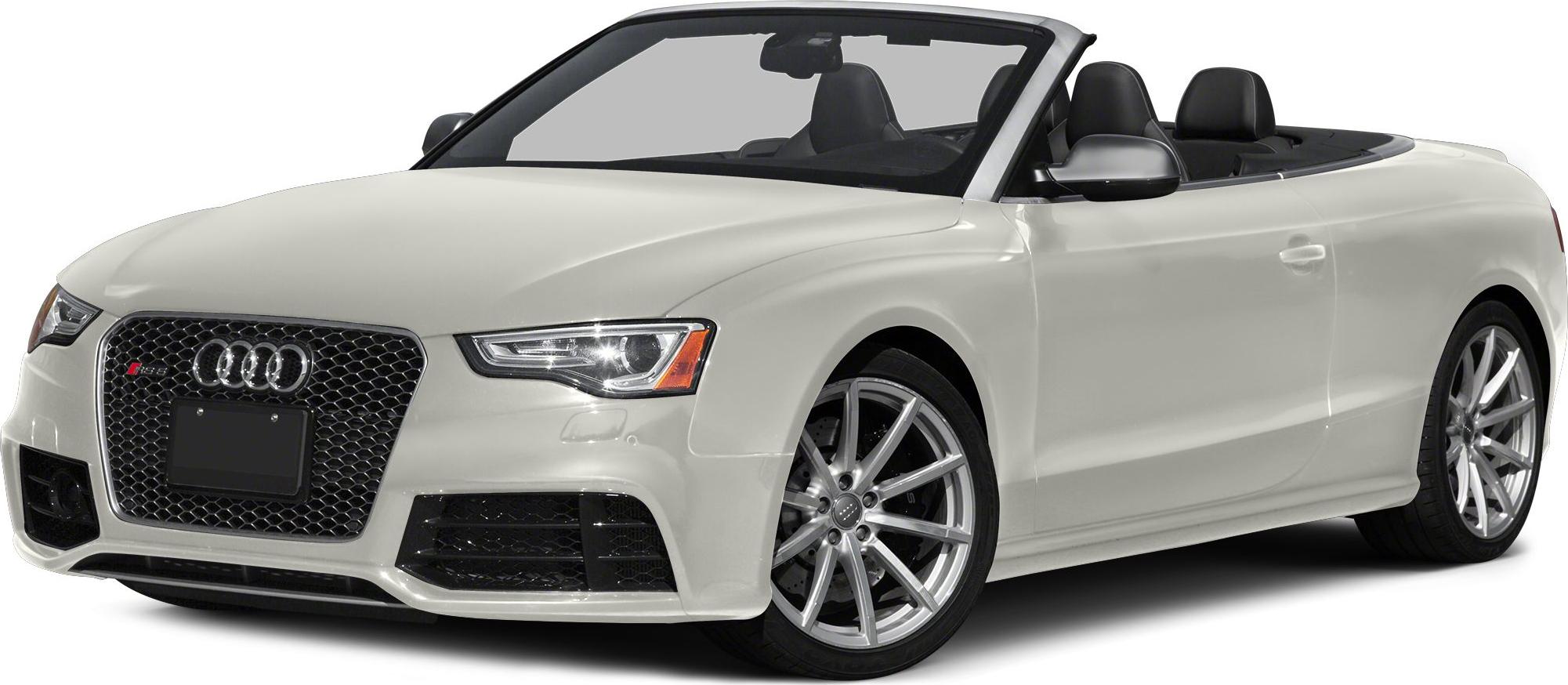 3/4 front-left view, Ibis White / Black Roof