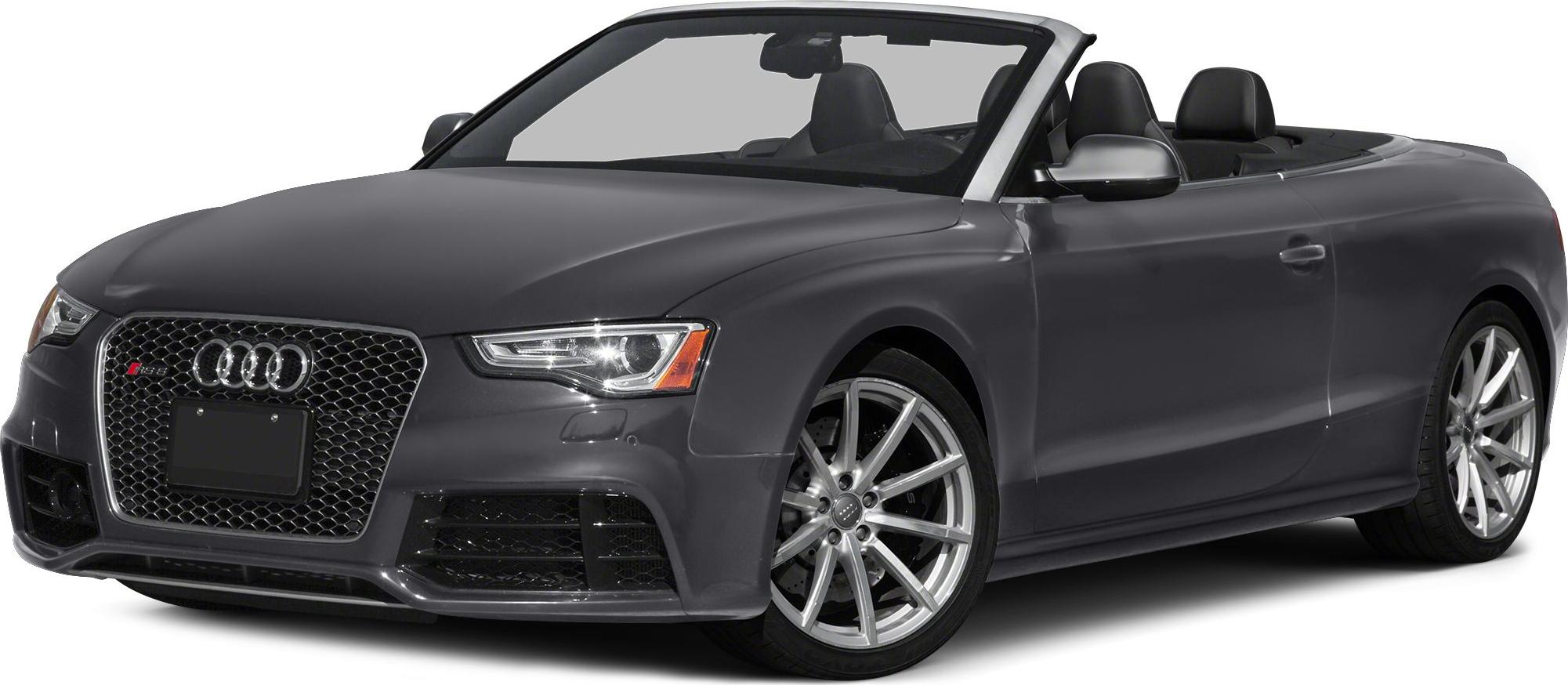 3/4 front-left view, Nardo Gray / Black Roof