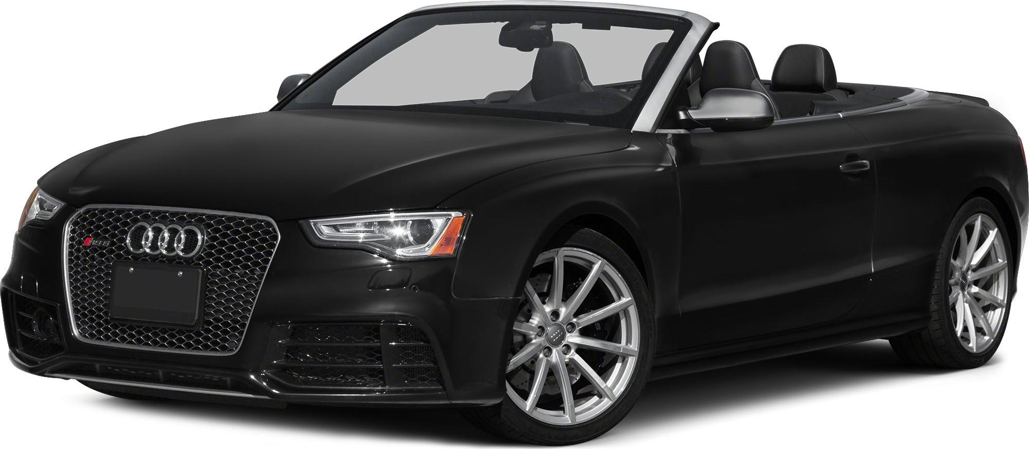 3/4 front-left view, Phantom Black Pearl Effect / Black Roof