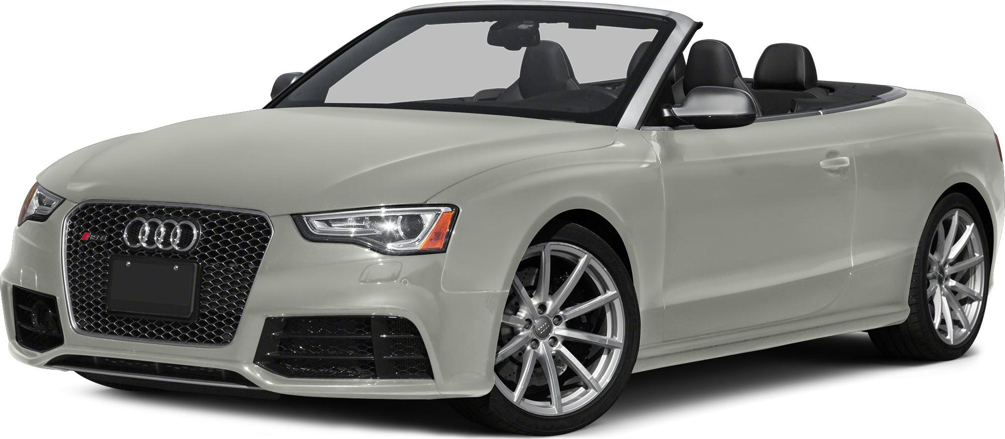 3/4 front-left view, Prism Silver Crystal Effect / Black Roof