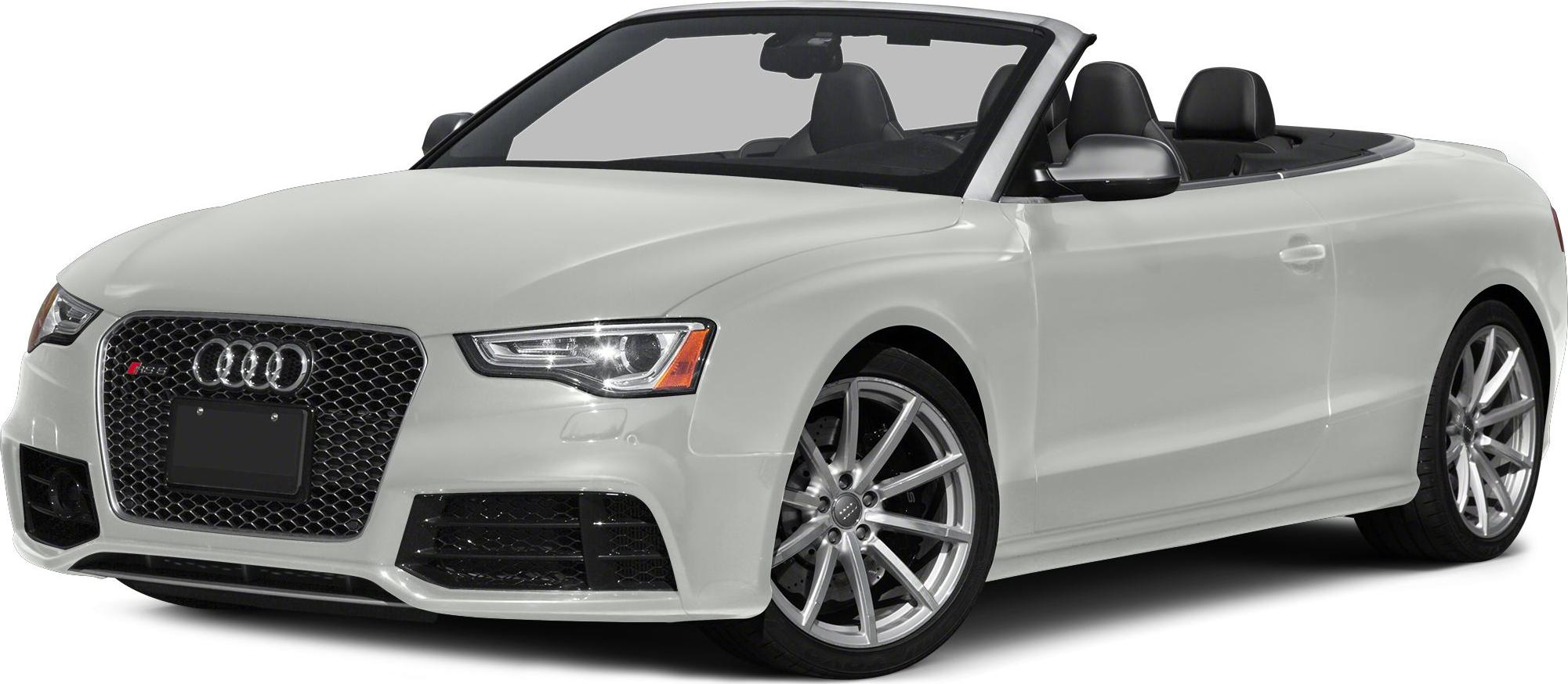 3/4 front-left view, Suzuka Gray Metallic / Black Roof