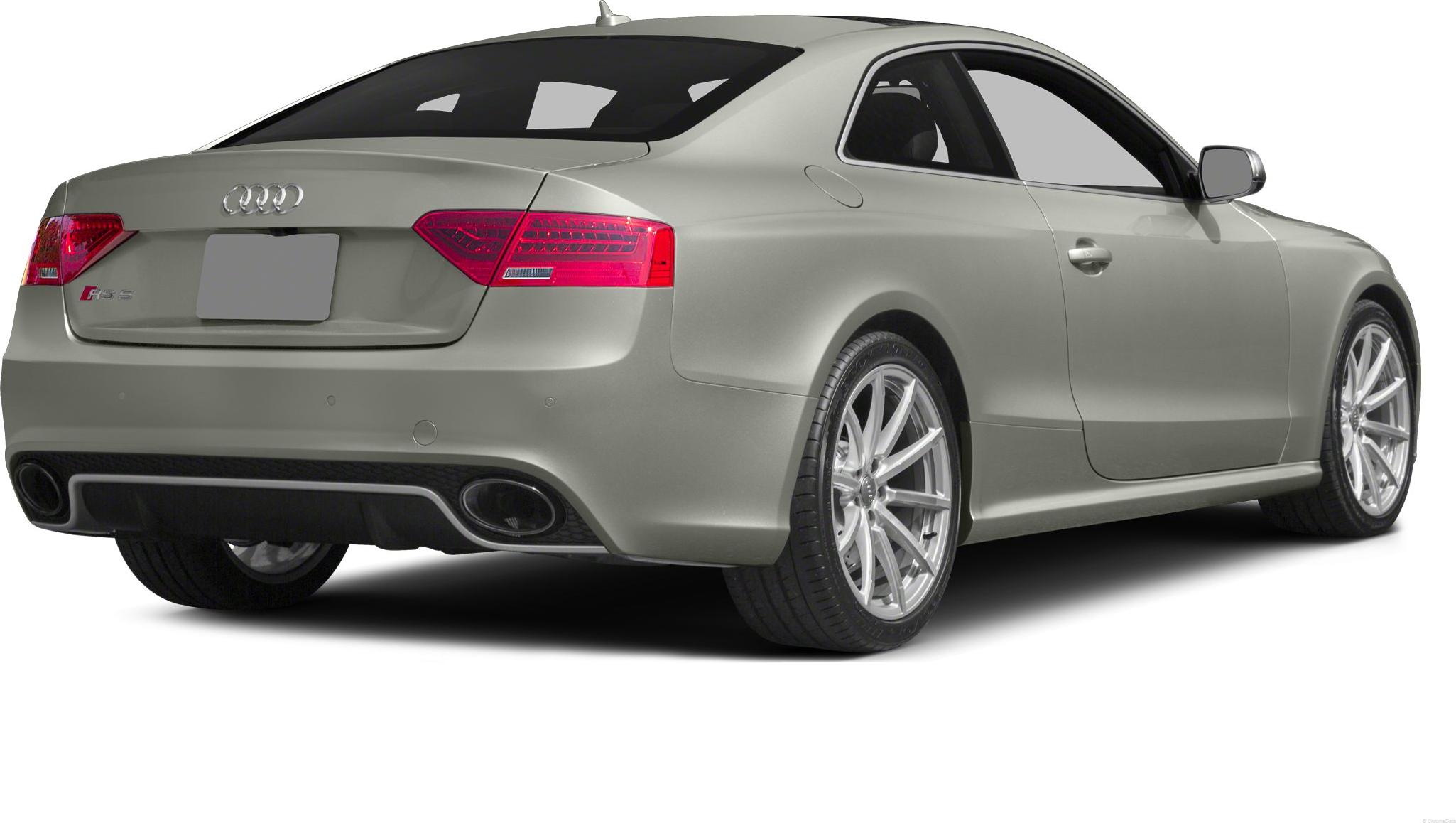 3/4 rear-right view
