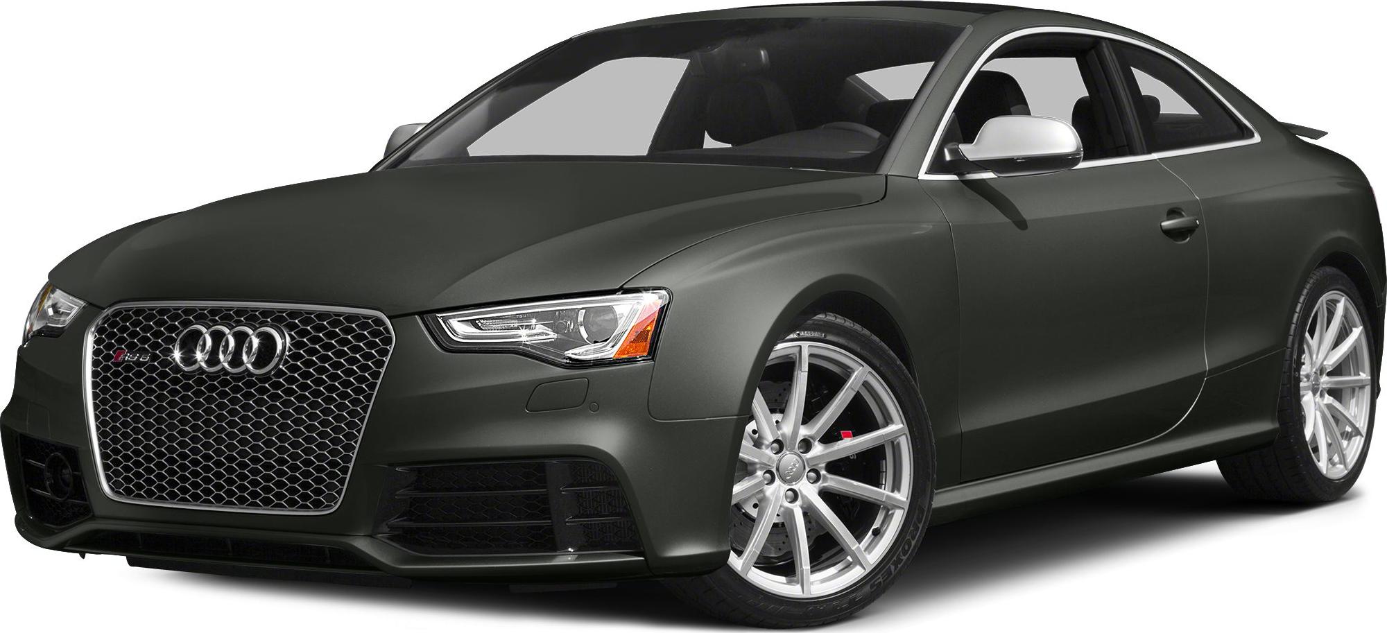 3/4 front-left view, Daytona Gray Pearl Effect