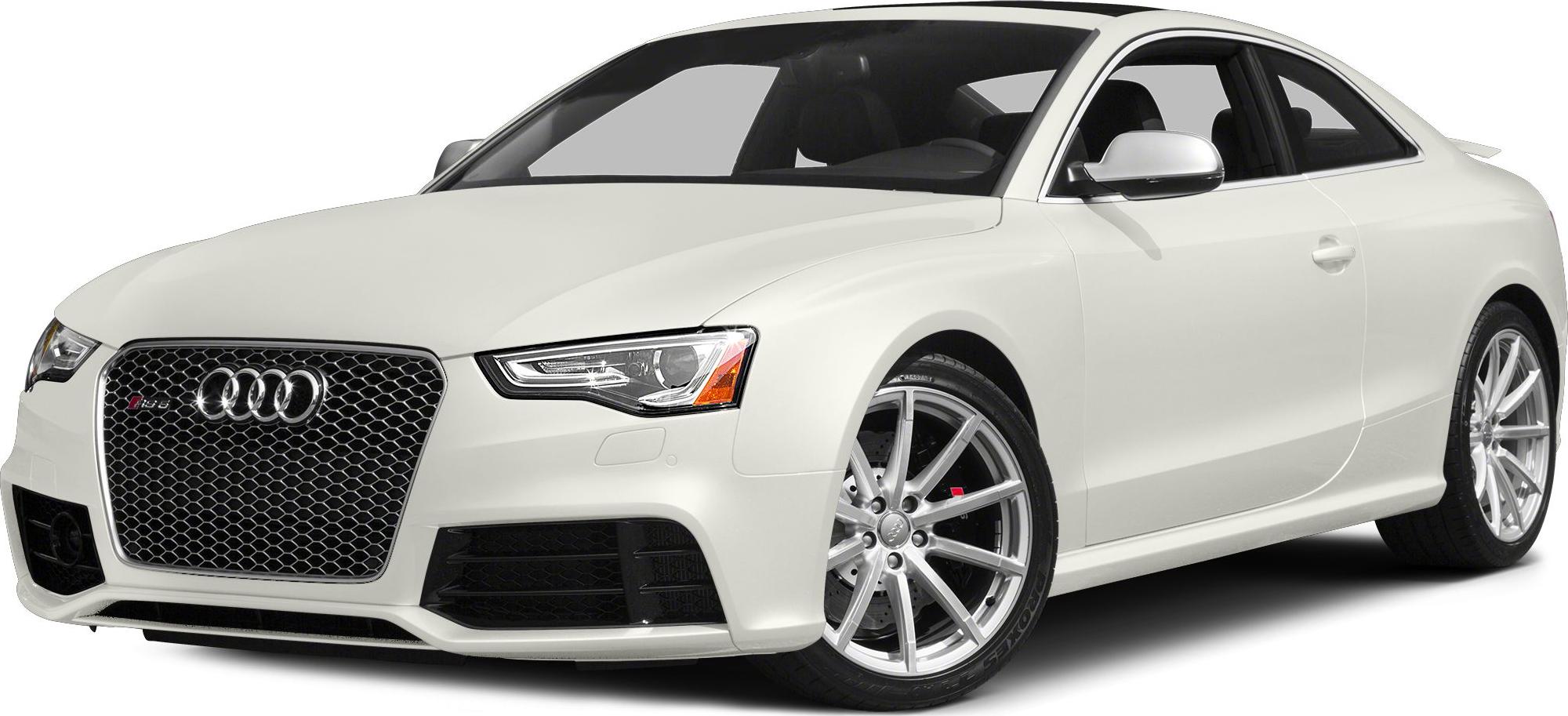 3/4 front-left view, Ibis White