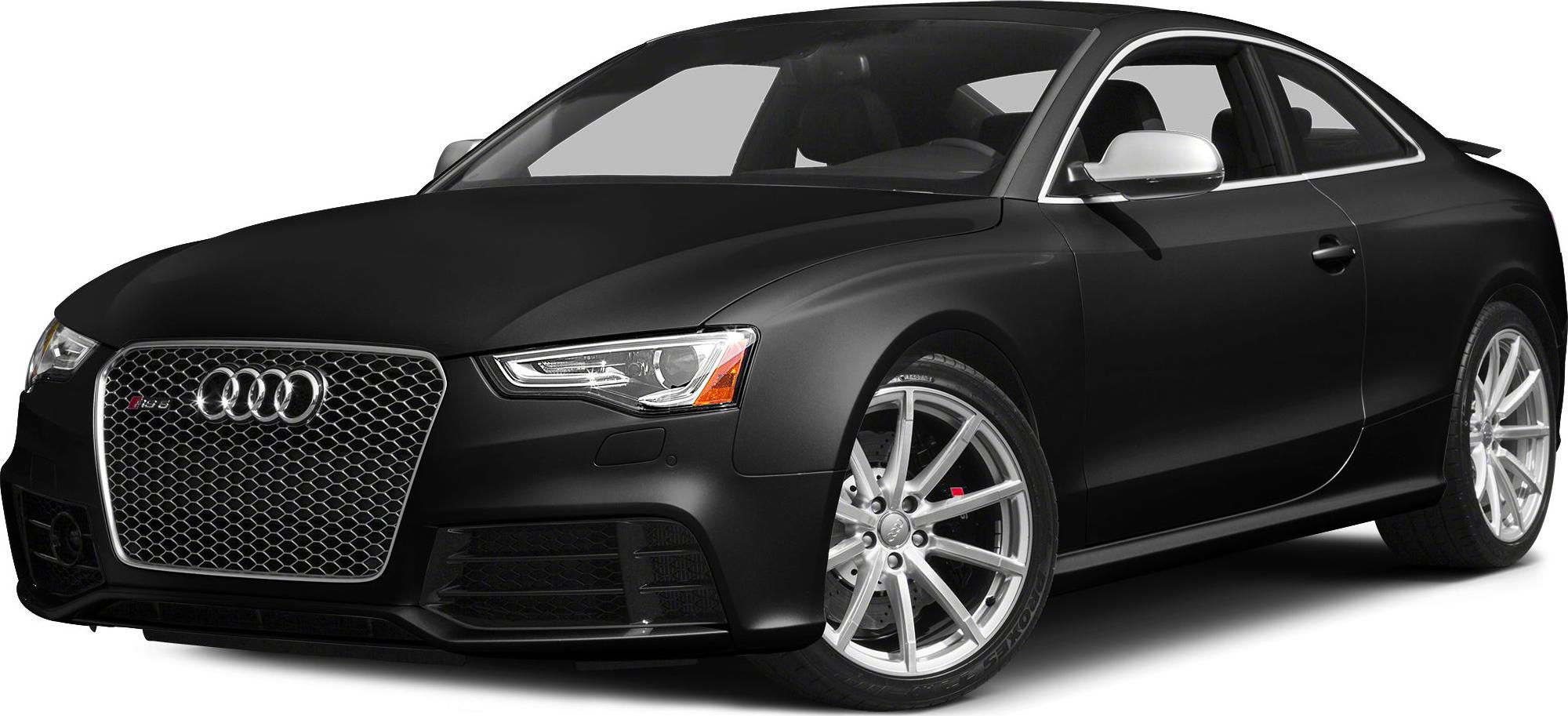 3/4 front-left view, Phantom Black Pearl Effect